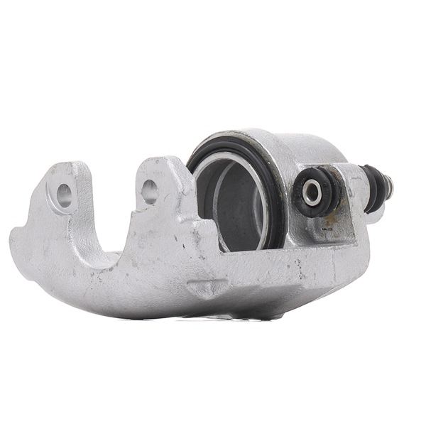 Brake Caliper RIDEX 78B1272R 78B1272R - photo 1