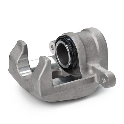 Brake Caliper RIDEX 78B0868R 78B0868R - photo 3