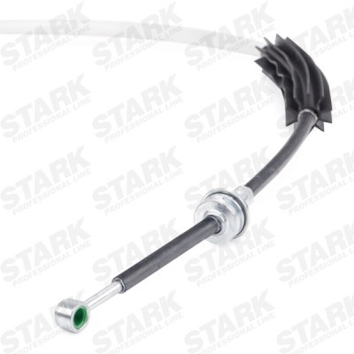 Cable Pull, manual transmission Stark SKCMT-1520046 SKCMT-1520046 - photo 4