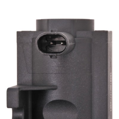EGR control valve RIDEX 1134P0022 1134P0022 - photo 5