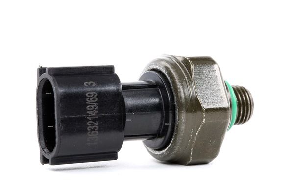 A/C pressure switch 1360P0003 - photo 1