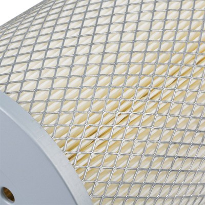 Air Filter RIDEX 8A0493 8A0493 - photo 5