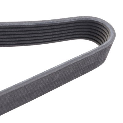 V-Ribbed Belt RIDEX 305P0109 305P0109 - photo 5