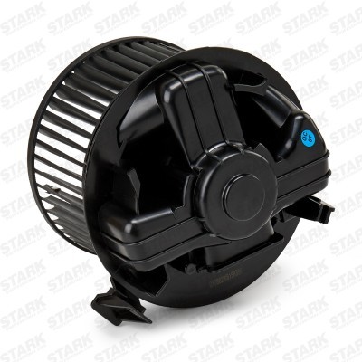 Interior Blower Stark SKIB-0310056 SKIB-0310056 - photo 4