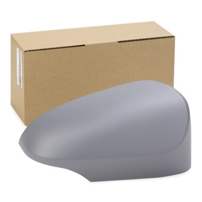 Cover, Exterior Mirror RIDEX 23A0147 23A0147 - photo 1
