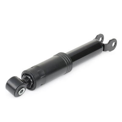 Shock Absorber RIDEX 854S0658 854S0658 - photo 5