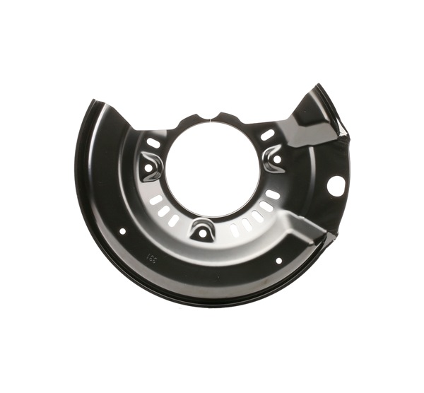 Splash Panel brake disc Stark SKSPB-2340122 SKSPB-2340122 - photo 1