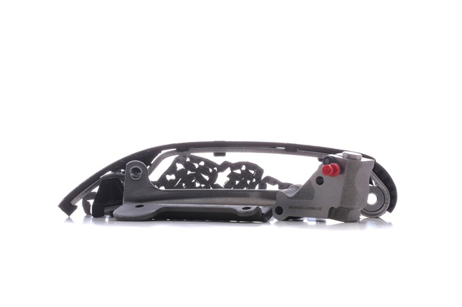 Timing chain kit Stark SKTCK-2240130 SKTCK-2240130 - photo 1