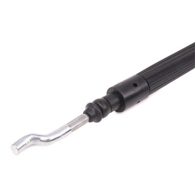 Cable Pull, Parking Brake RIDEX 124C0170 124C0170 - photo 5