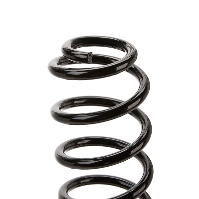 Suspension Spring RIDEX 188C0084 188C0084 - photo 5
