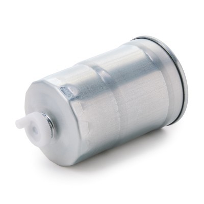 Fuel Filter RIDEX 9F0469 9F0469 - photo 4