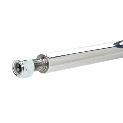 Shock Absorber RIDEX 854S18998P 854S18998P - photo 5