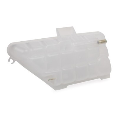 Expansion Tank, Coolant RIDEX 397E0150 397E0150 - photo 3