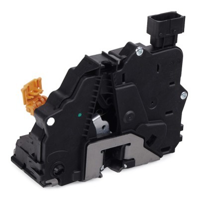 Door Lock RIDEX 1361D0243 1361D0243 - photo 4