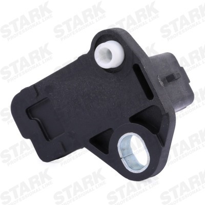 Crankshaft Pulse Sensor Stark SKSPS-0370064 SKSPS-0370064 - photo 4