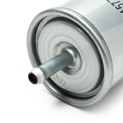 Fuel Filter RIDEX 9F0831 9F0831 - photo 5
