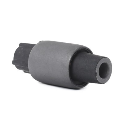 Control Arm Bushing RIDEX 251T0124 251T0124 - photo 4