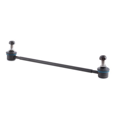 Stabilizer Link RIDEX 3229S0317 3229S0317 - photo 5