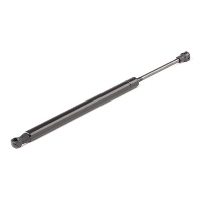 Bonnet  Gas Spring RIDEX 514G0068 514G0068 - photo 3