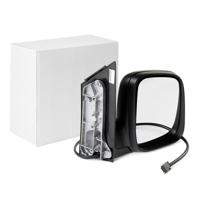 Wing Mirror RIDEX 50O0238 50O0238 - photo 2