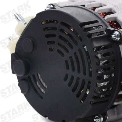 Alternator Stark SKGN-0320209 SKGN-0320209 - photo 6