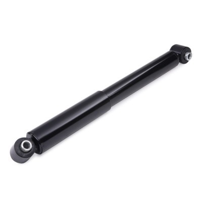 Shock Absorber RIDEX 854S0152 854S0152 - photo 6