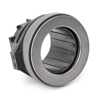 Clutch Kit RIDEX 479C0035 479C0035 - photo 5