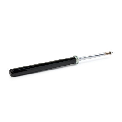 Shock Absorber RIDEX 854S0905 854S0905 - photo 5