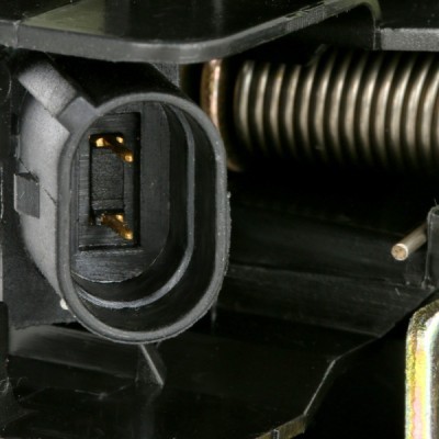 Door Lock RIDEX 1361D0036 1361D0036 - photo 5