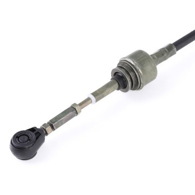 Cable Pull, manual transmission RIDEX 1787C0039 1787C0039 - photo 4