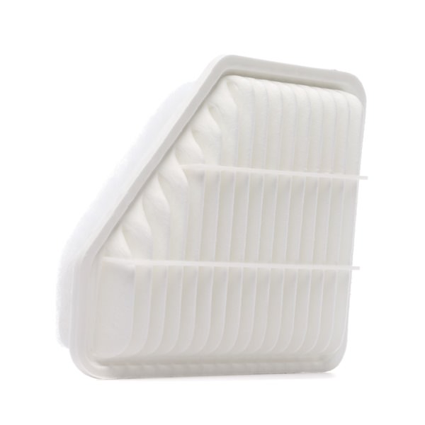 Air Filter RIDEX 8A0255P 8A0255P - photo 1