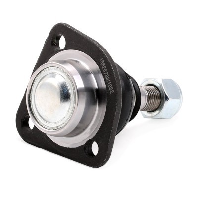 Ball Joint RIDEX 2462S0227 2462S0227 - photo 4