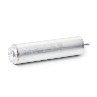 Fuel Filter RIDEX 9F0011 9F0011 - photo 4