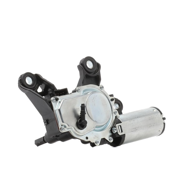 Wiper Motor Stark SKWM-0290017 SKWM-0290017 - photo 1