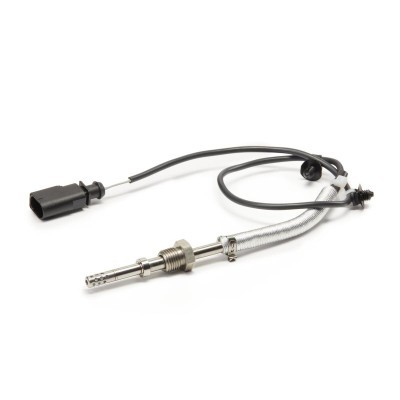 Exhaust gas temperature sensor RIDEX 3938E0264 3938E0264 - photo 3