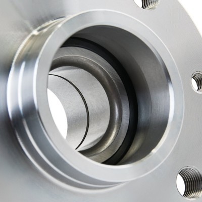 Wheel Bearing RIDEX 654W0691 654W0691 - photo 4