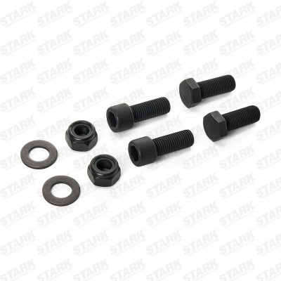Ball Joint Stark SKSL-0260074 SKSL-0260074 - photo 6