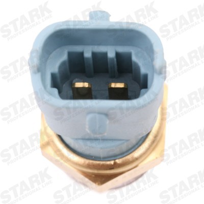 Датчик температуры масла Stark SKSOT-4830003 SKSOT-4830003 - photo 5