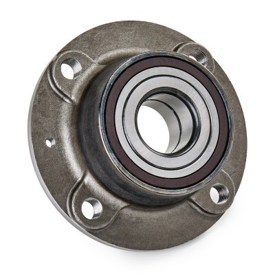 Wheel Bearing RIDEX 654W0071 654W0071 - photo 5