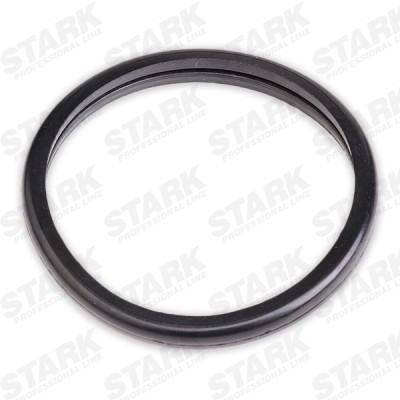 Thermostat, Coolant Stark SKTC-0560042 SKTC-0560042 - photo 6