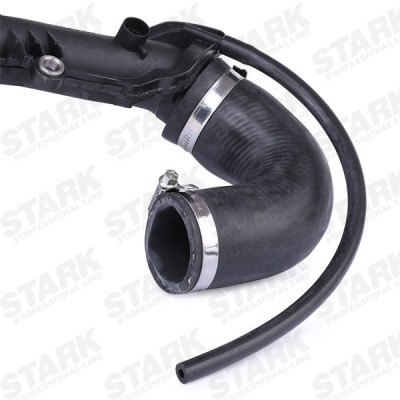 Charger Air Hose Stark SKCHI-2030377 SKCHI-2030377 - photo 6