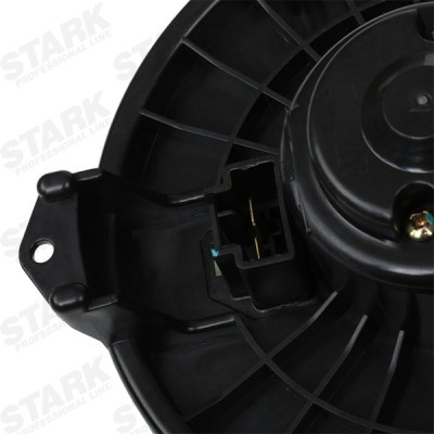 Interior Blower Stark SKIB-0310234 SKIB-0310234 - photo 7