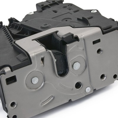 Door Lock RIDEX 1361D0377 1361D0377 - photo 5