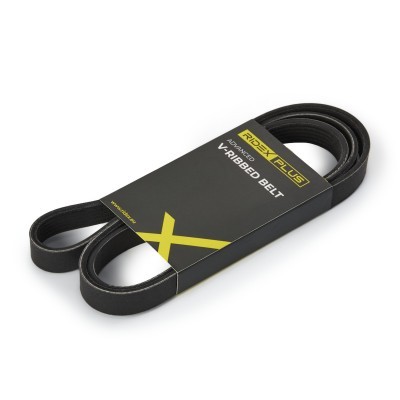 V-Ribbed Belt RIDEX 305P0308P 305P0308P - photo 2