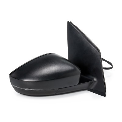 Wing Mirror RIDEX 50O0967 50O0967 - photo 4