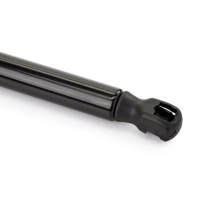 Bonnet  Gas Spring RIDEX 514G0005 514G0005 - photo 6