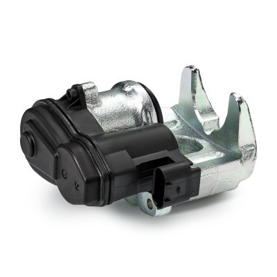 Brake Caliper RIDEX 78B2306R 78B2306R - photo 4