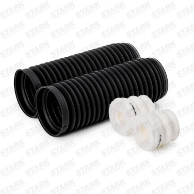 Dust Cover Kit, shock absorber Stark SKDCK-1240113 SKDCK-1240113 - photo 4