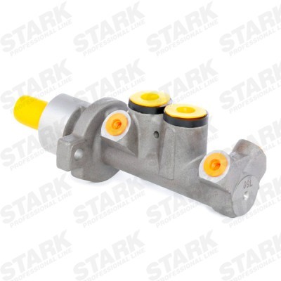 Brake master cylinder Stark SKMC-0570089 SKMC-0570089 - photo 4