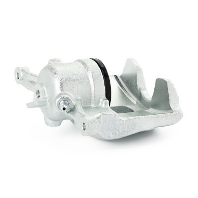 Brake Caliper RIDEX 78B2413 78B2413 - photo 5